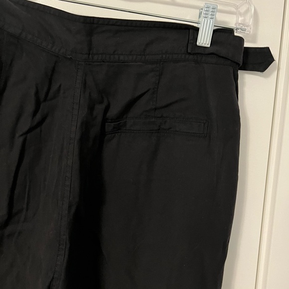 The Natalie Touser by AG Jeans, LA
Adriano Goldsmied - Picture 4 of 5